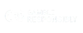 kuvip 18+ gamble