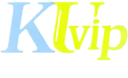 KUVIP