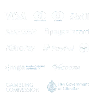 kuvip payments icon