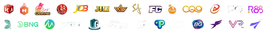 kuvip provider